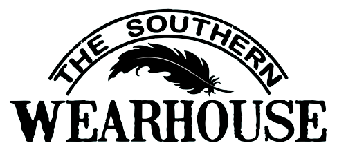 The Southern Wearhouse